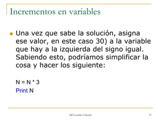 Introduccion A Vb 6 Generalidades Codigo