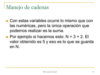 Introduccion A Vb 6 Generalidades Codigo