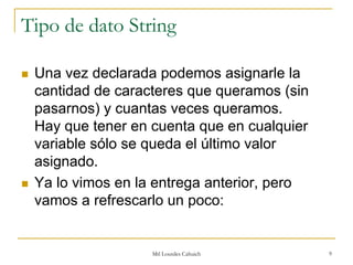 Introduccion A Vb 6 Generalidades Codigo