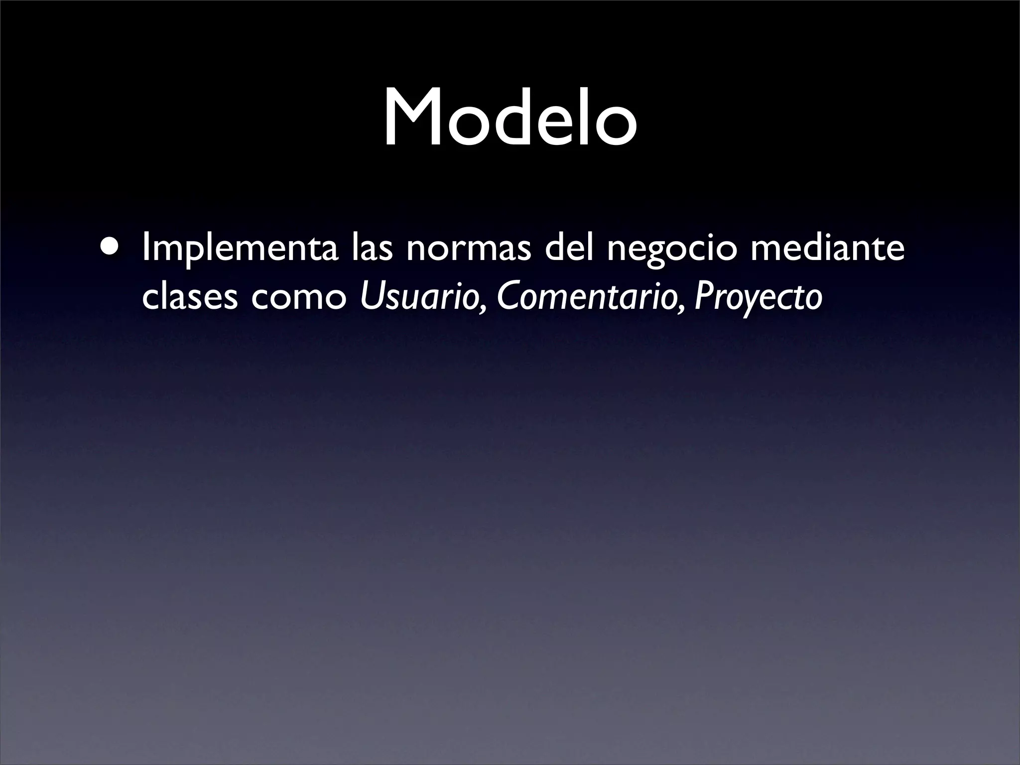 Introduccion al Akelos Php Framework