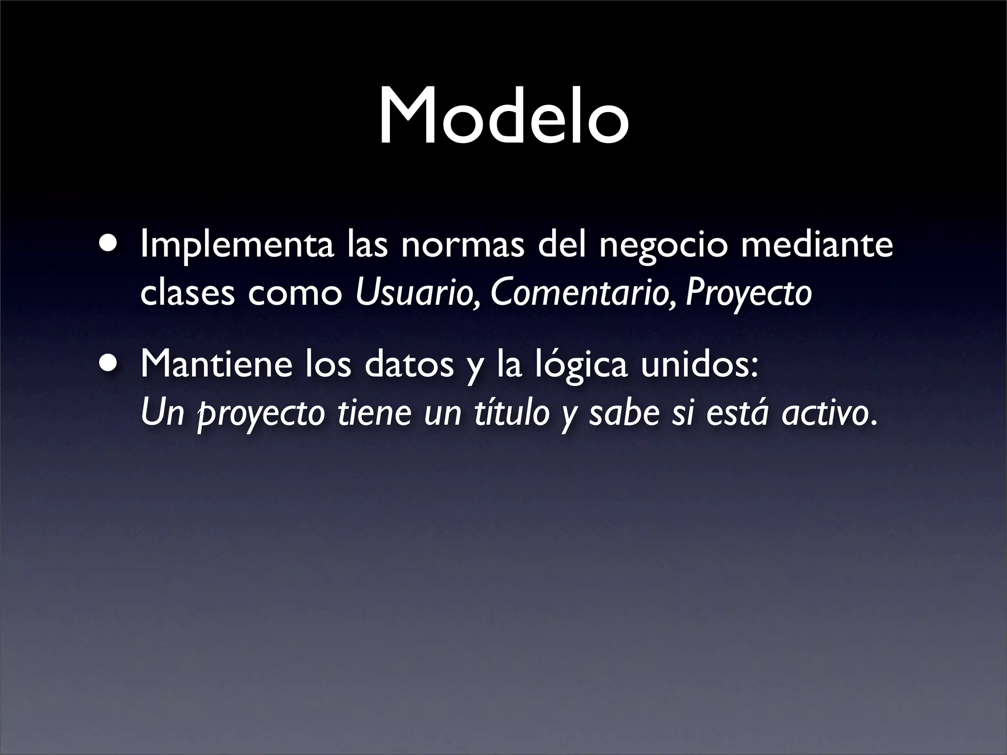 Introduccion al Akelos Php Framework