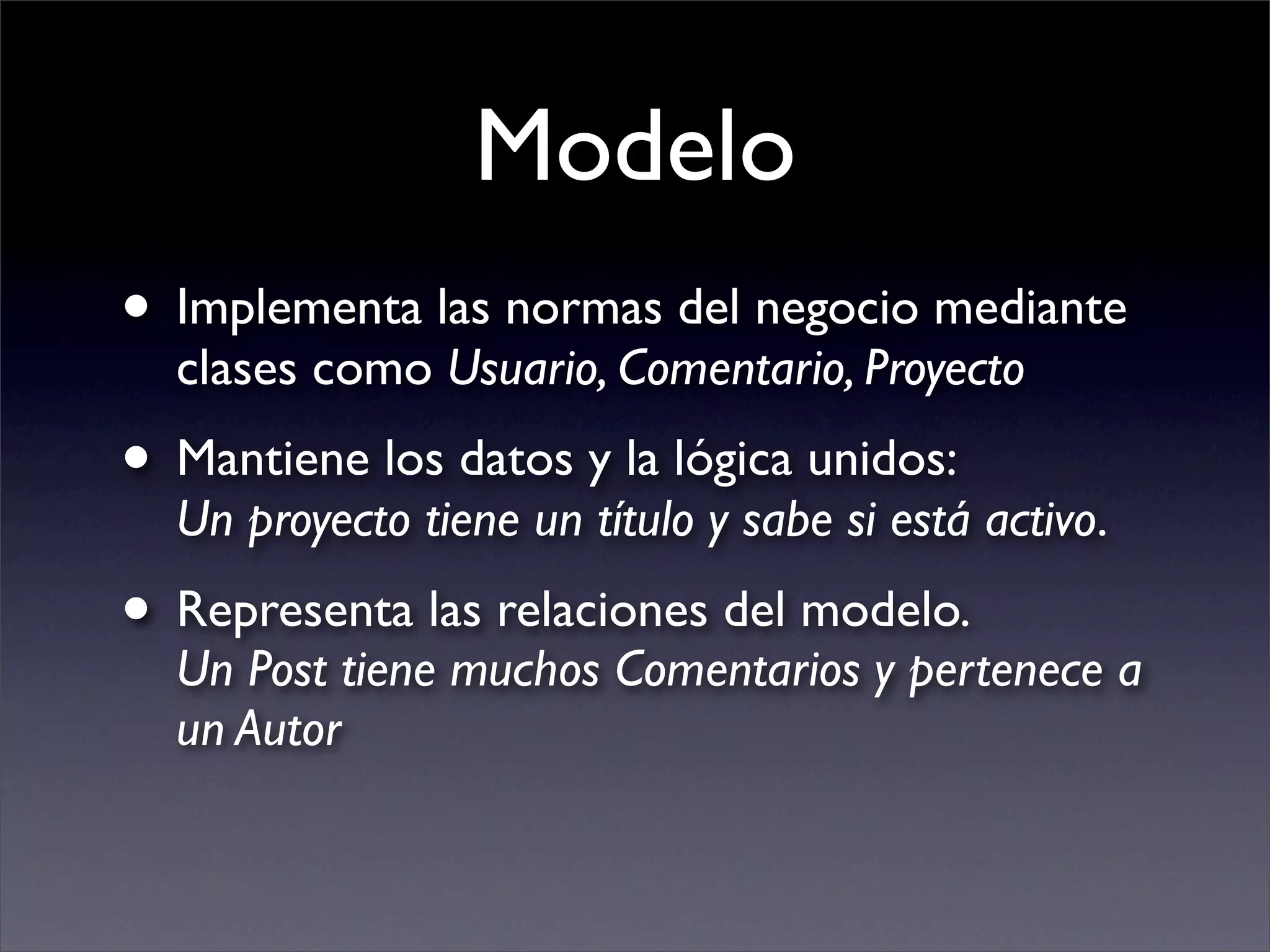 Introduccion al Akelos Php Framework