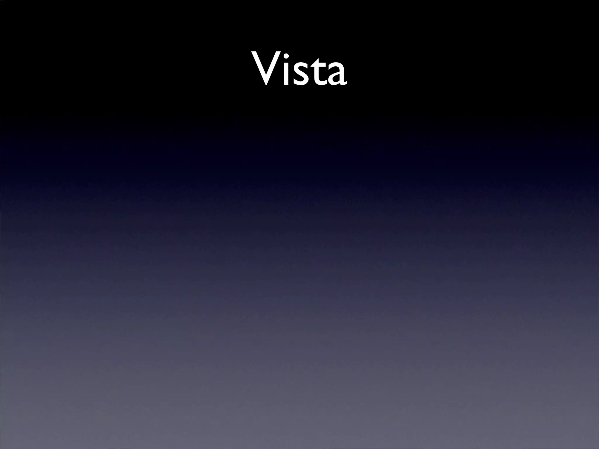 Introduccion al Akelos Php Framework