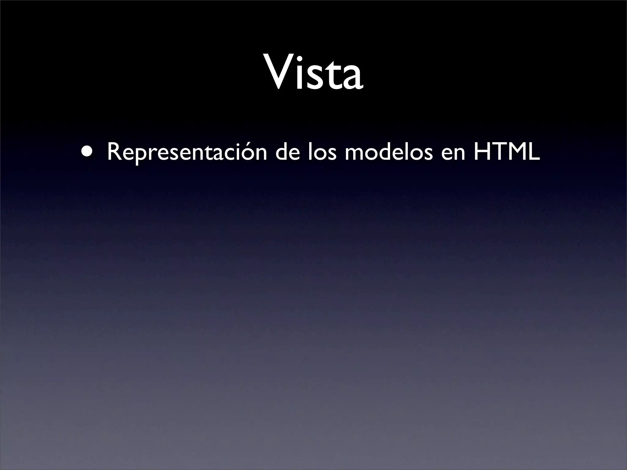 Introduccion al Akelos Php Framework