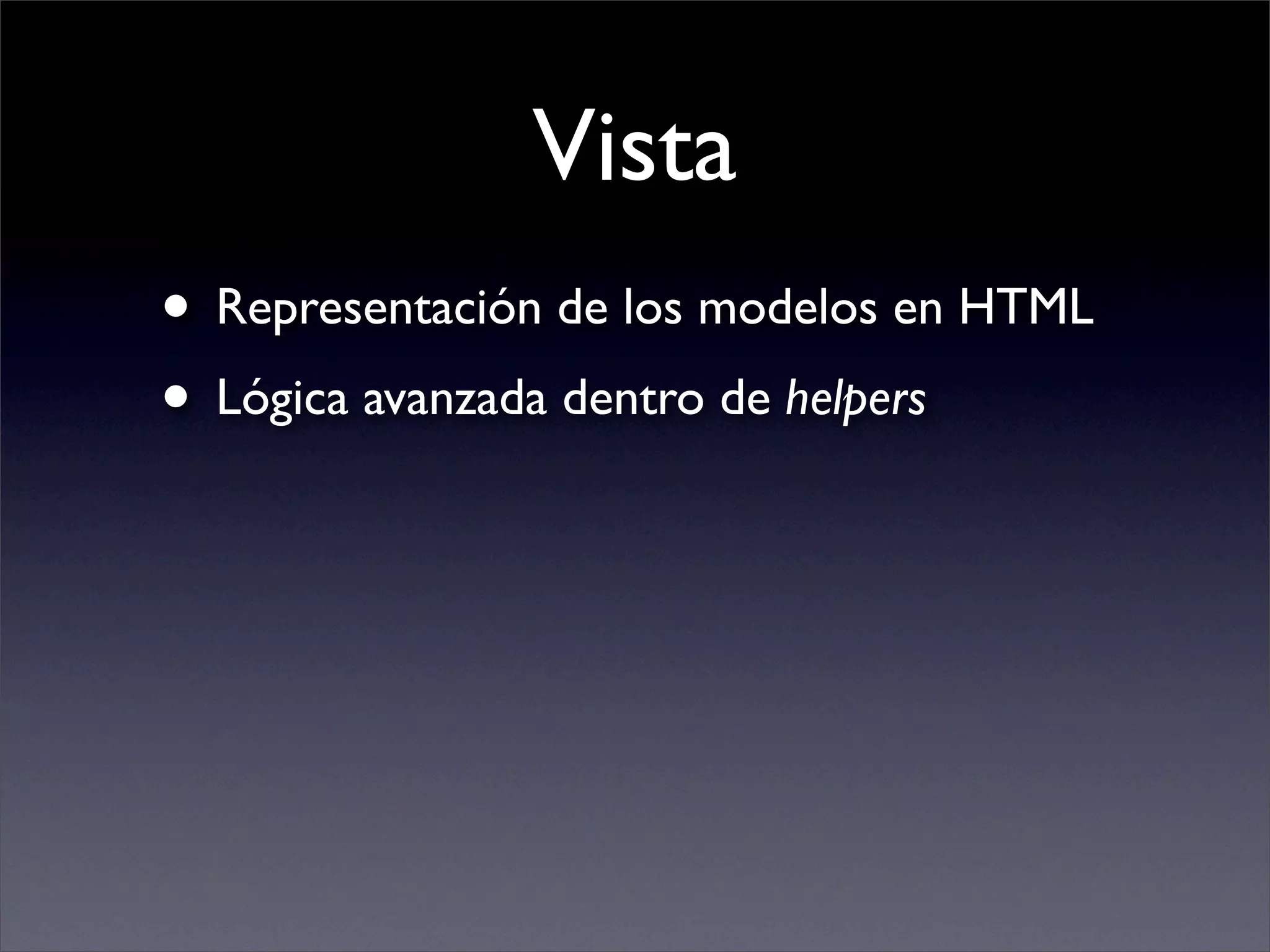 Introduccion al Akelos Php Framework