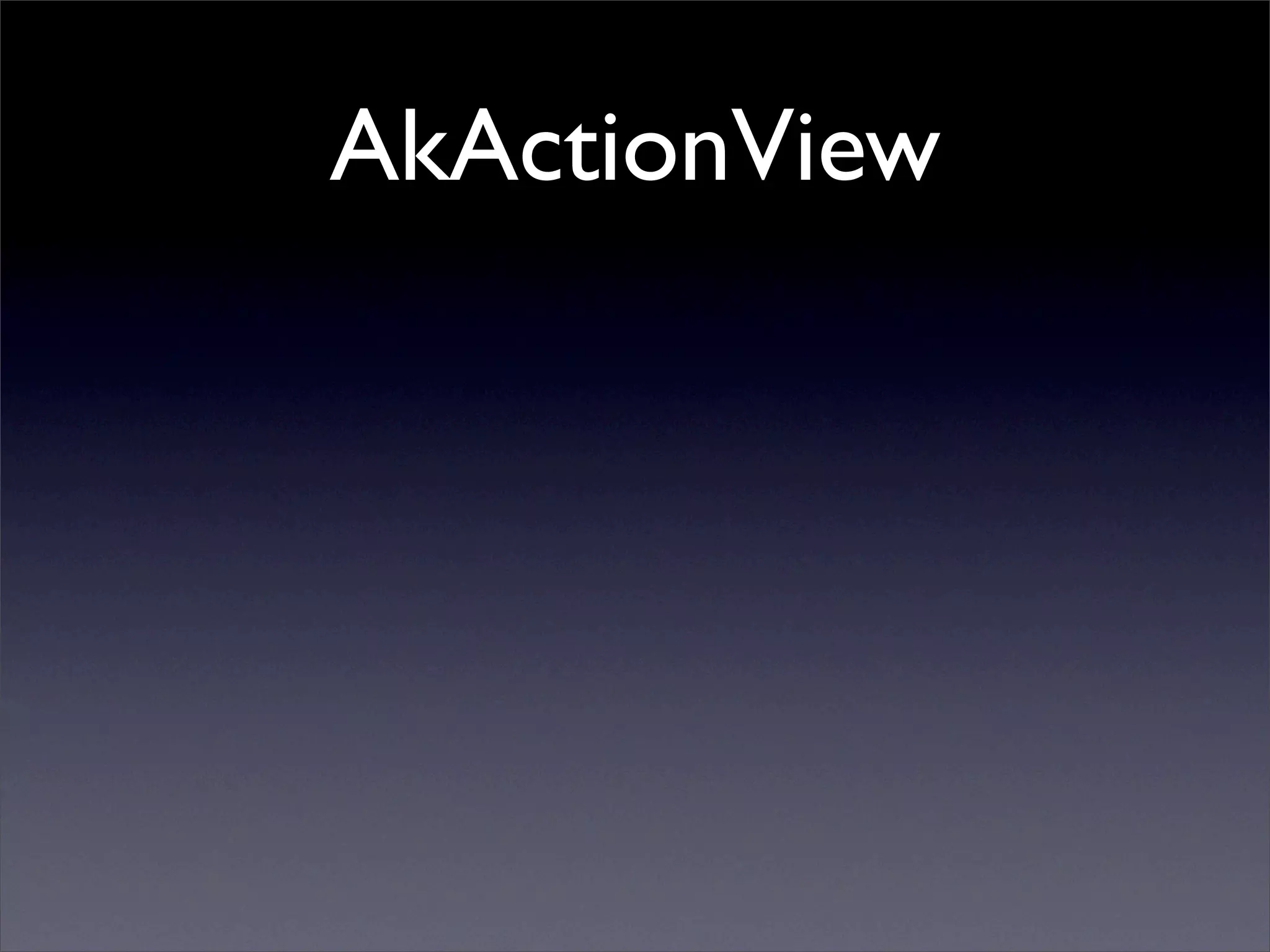 Introduccion al Akelos Php Framework