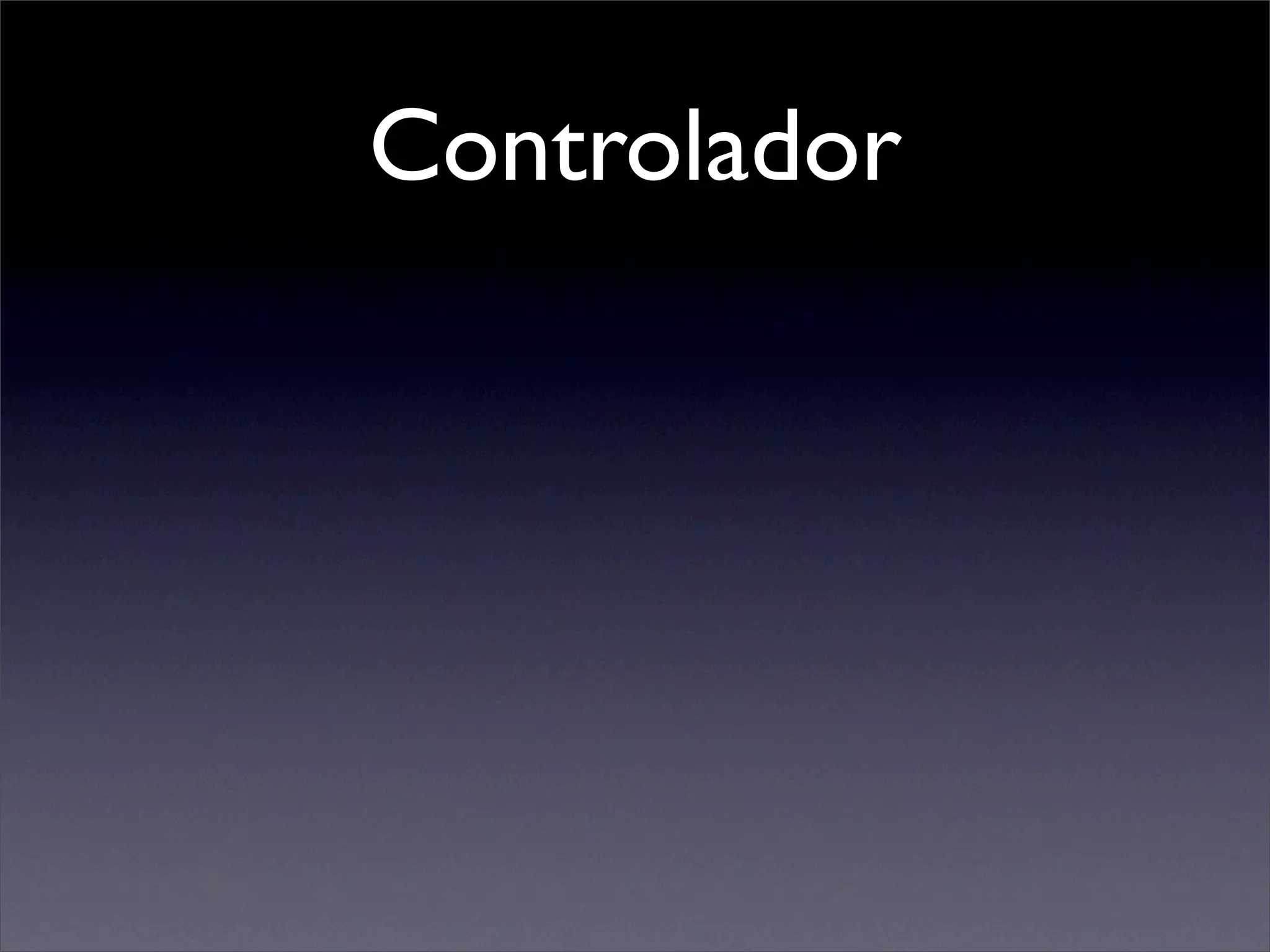 Introduccion al Akelos Php Framework