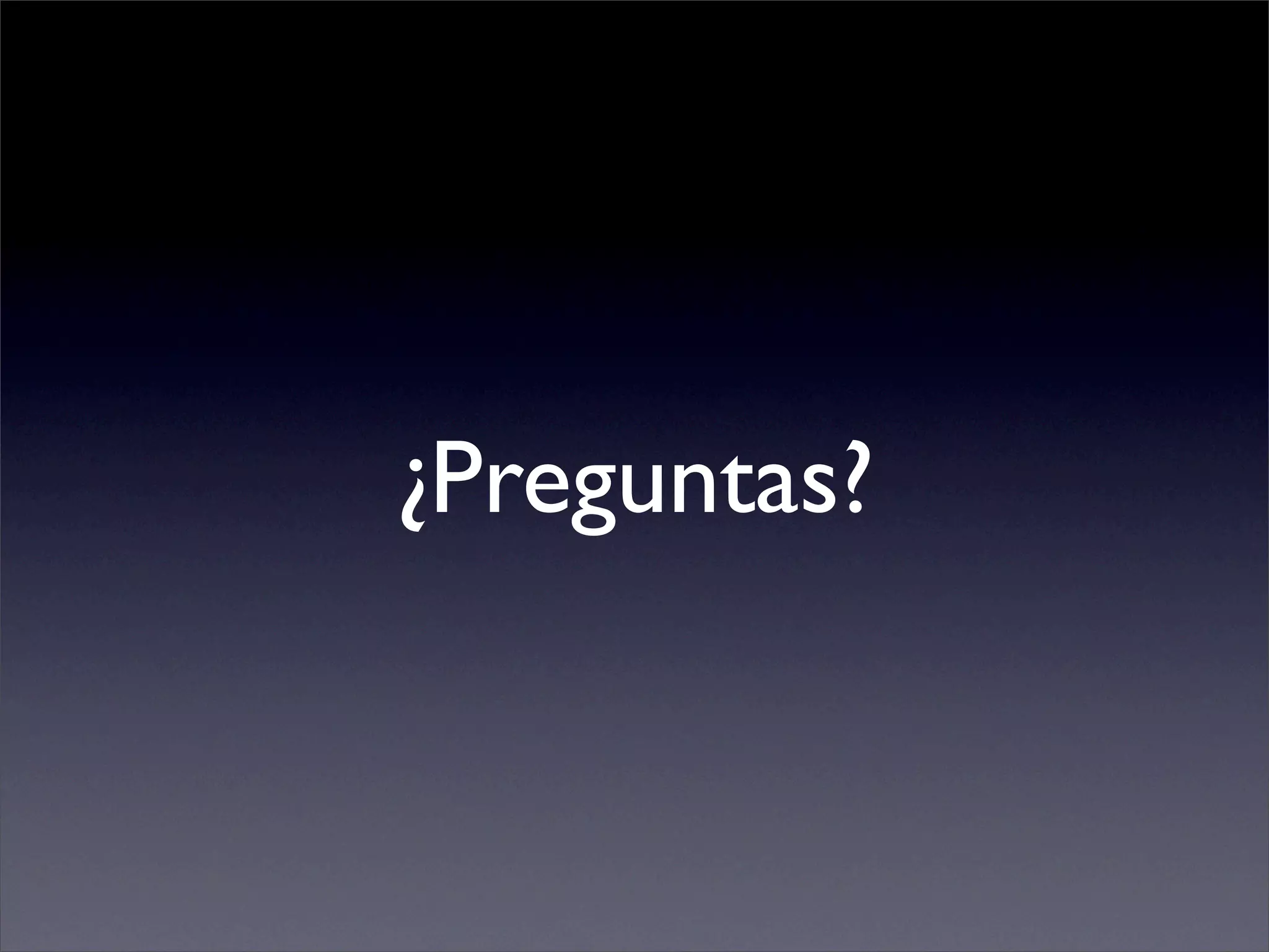 Introduccion al Akelos Php Framework