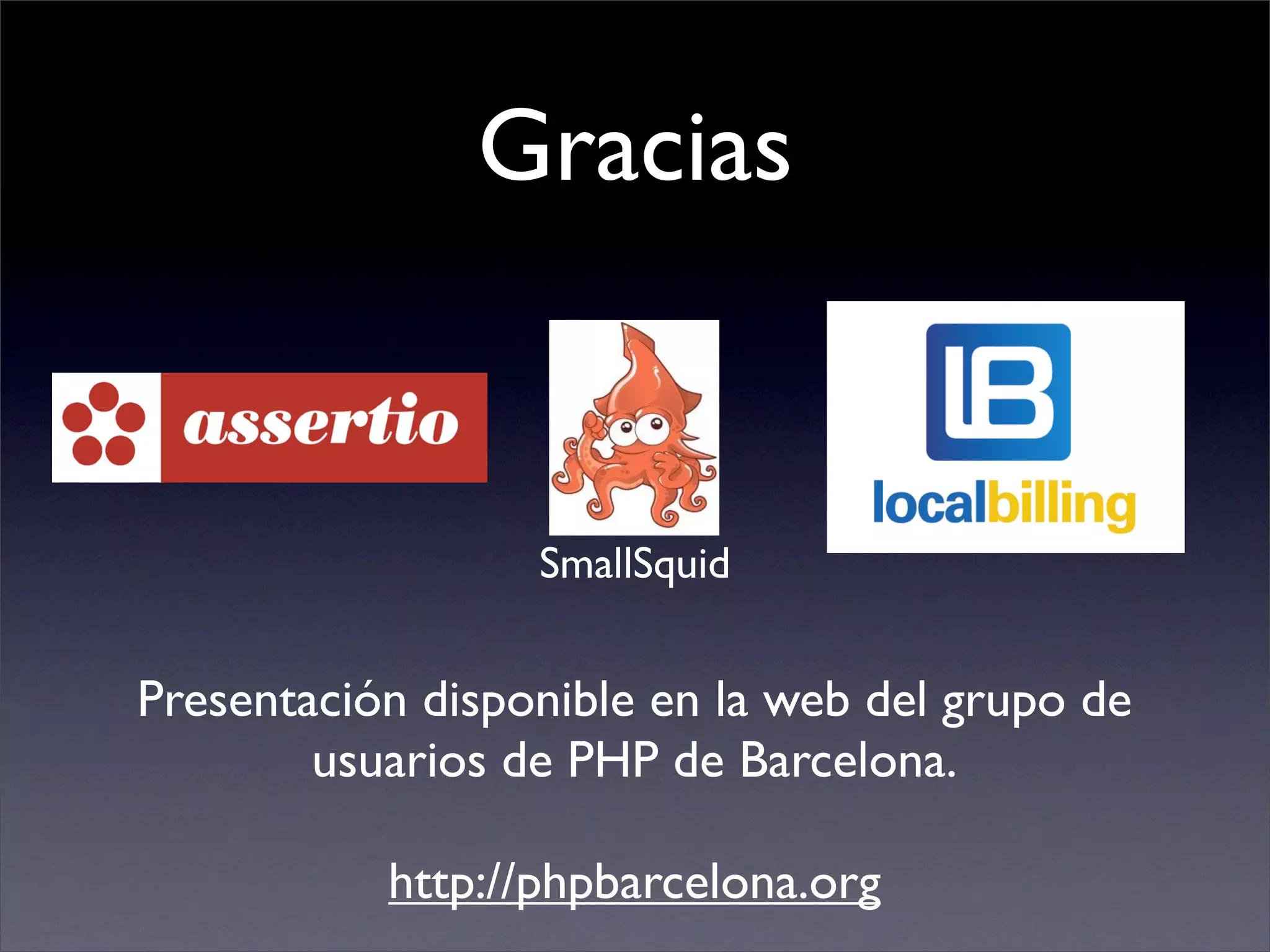 Introduccion al Akelos Php Framework