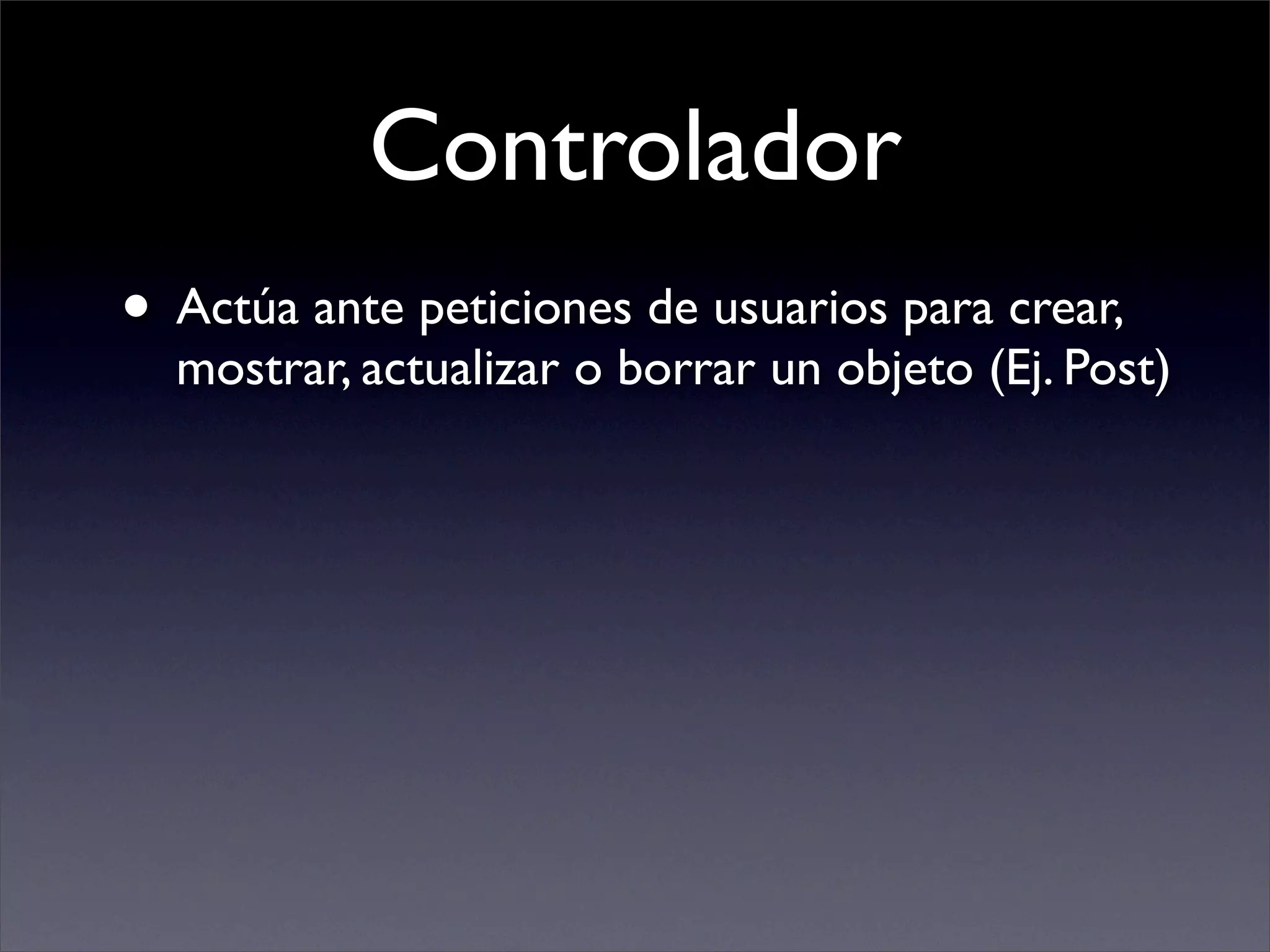 Introduccion al Akelos Php Framework