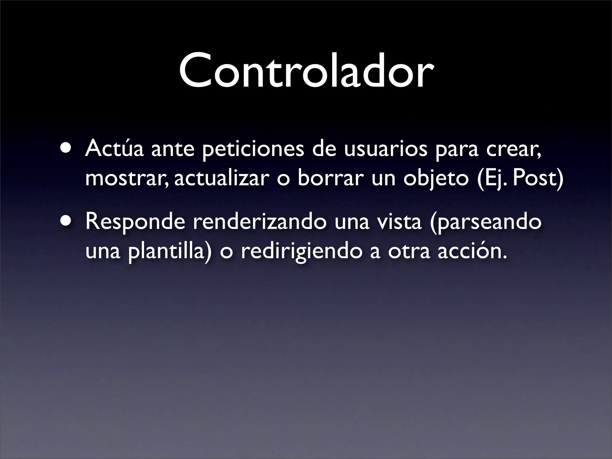 Introduccion al Akelos Php Framework