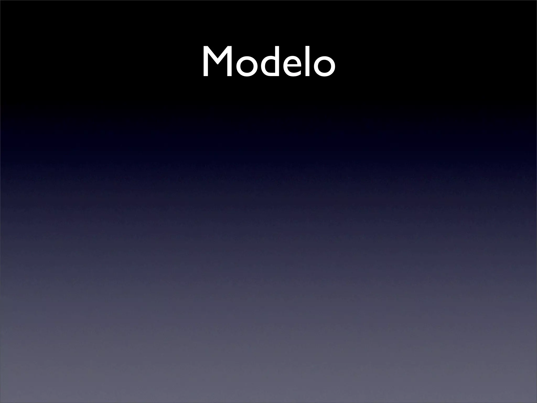 Introduccion al Akelos Php Framework