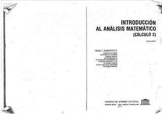 Introduccion al-analisis-matematico-calculo2-hebe-t-rabuffetti