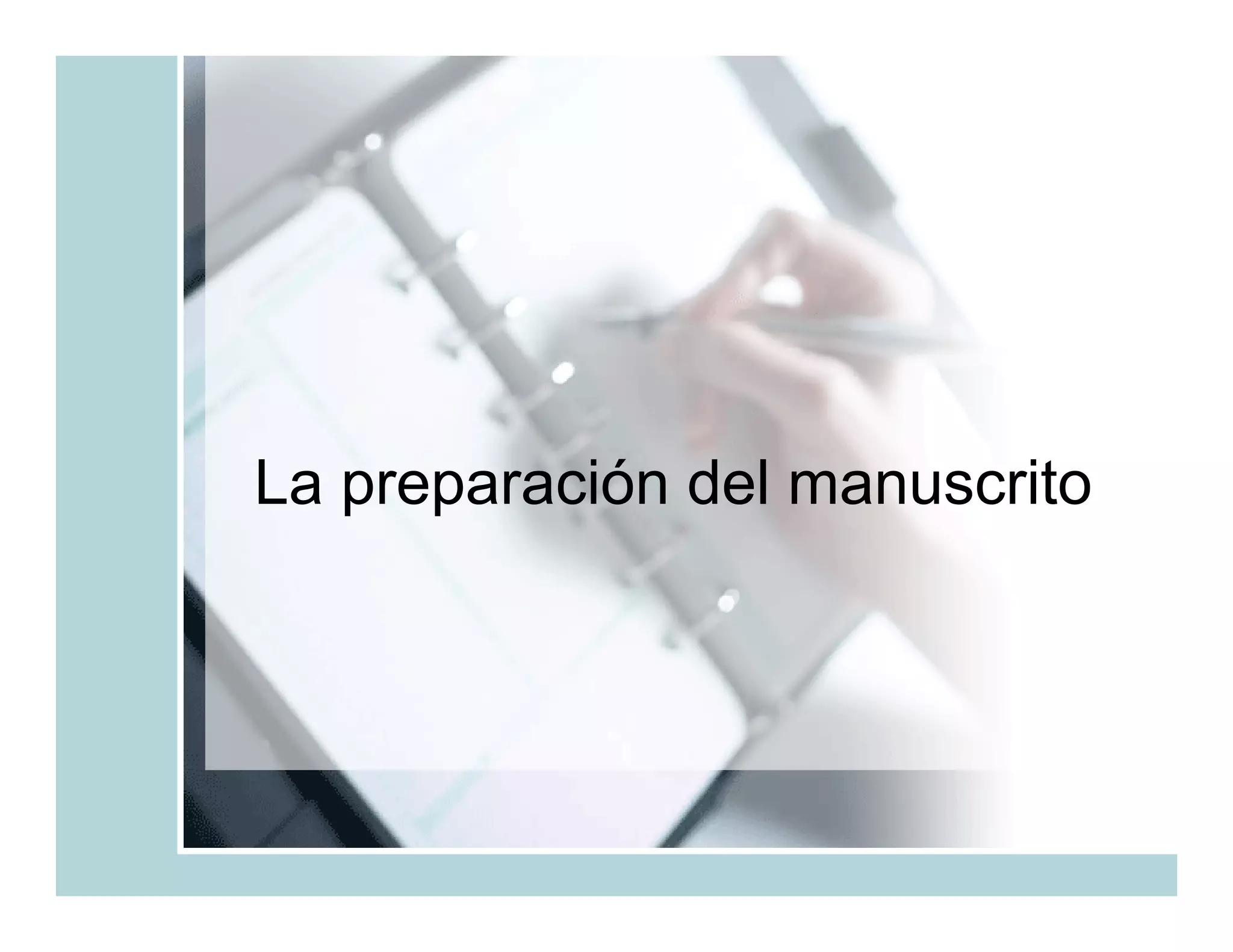 Introduccion Estilo APA