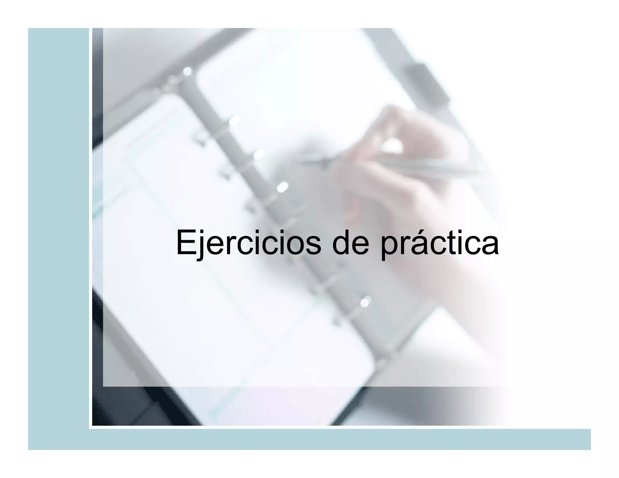 Introduccion Estilo APA