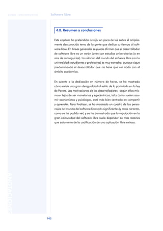 Introduccion Al Software Libre