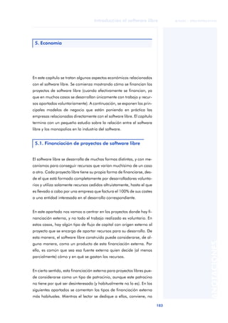 Introduccion Al Software Libre