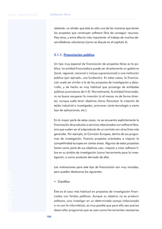 Introduccion Al Software Libre