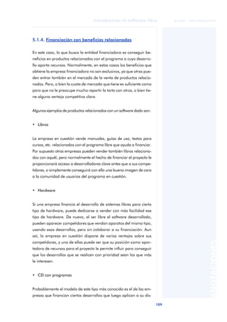 Introduccion Al Software Libre