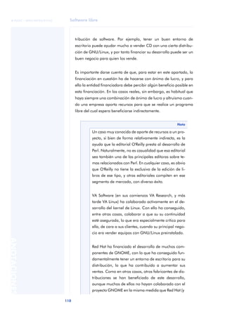 Introduccion Al Software Libre