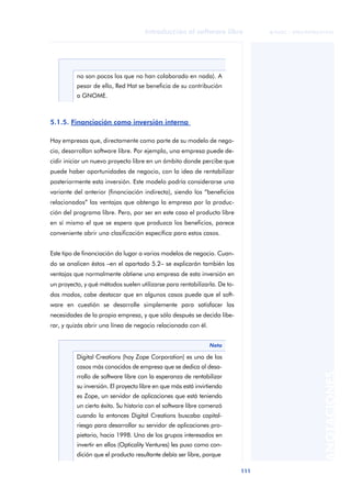 Introduccion Al Software Libre