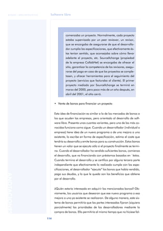 Introduccion Al Software Libre