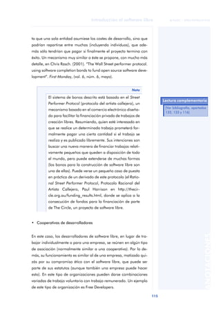 Introduccion Al Software Libre