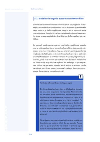 Introduccion Al Software Libre