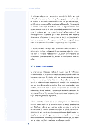 Introduccion Al Software Libre