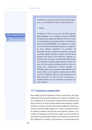 Introduccion Al Software Libre