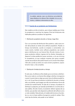 Introduccion Al Software Libre