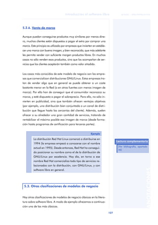 Introduccion Al Software Libre