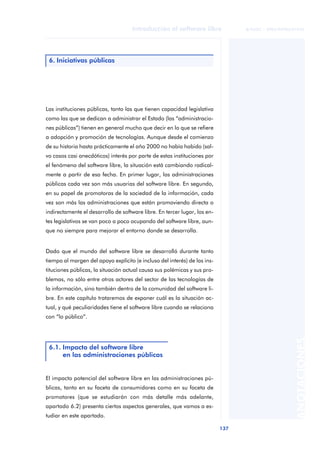 Introduccion Al Software Libre