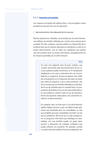 Introduccion Al Software Libre