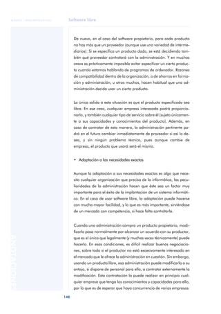 Introduccion Al Software Libre