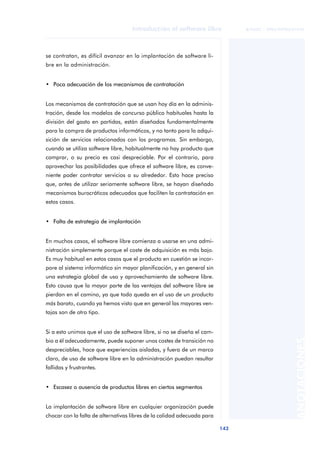 Introduccion Al Software Libre