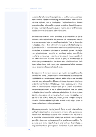 Introduccion Al Software Libre