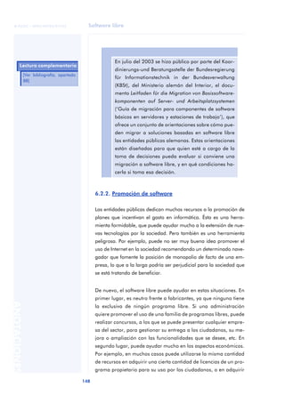 Introduccion Al Software Libre