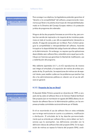 Introduccion Al Software Libre