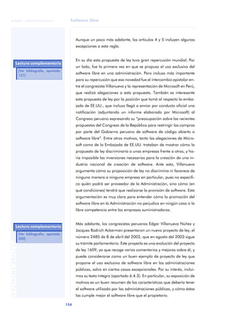 Introduccion Al Software Libre