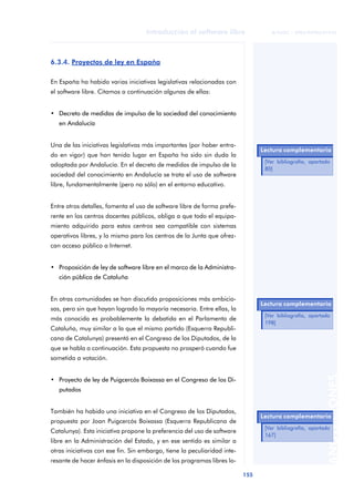 Introduccion Al Software Libre