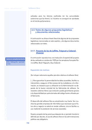 Introduccion Al Software Libre