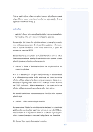 Introduccion Al Software Libre