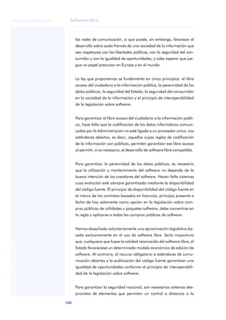 Introduccion Al Software Libre