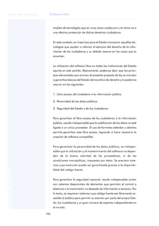 Introduccion Al Software Libre