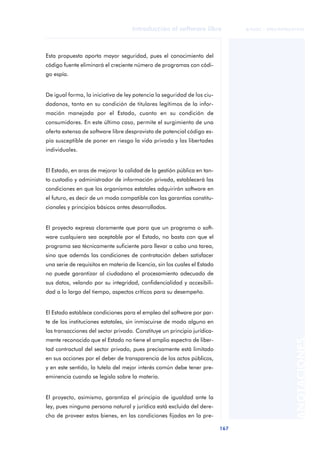 Introduccion Al Software Libre