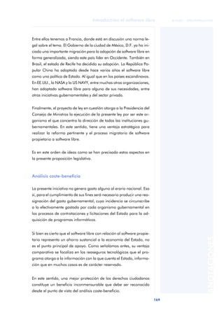 Introduccion Al Software Libre