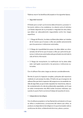 Introduccion Al Software Libre