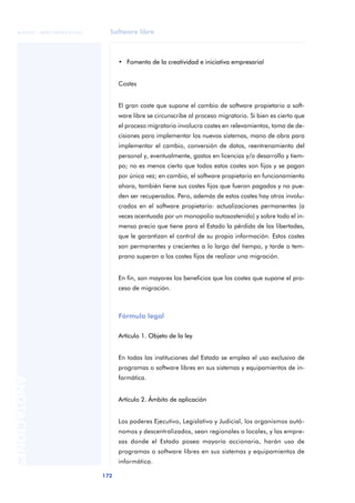 Introduccion Al Software Libre