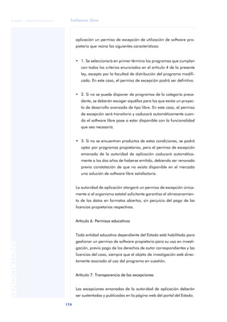 Introduccion Al Software Libre